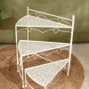 3 Step Plant Stand