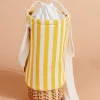 Strip Wine Chiller Carrier