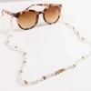Sunglasses In Animal Print