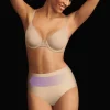 Tailored Brief