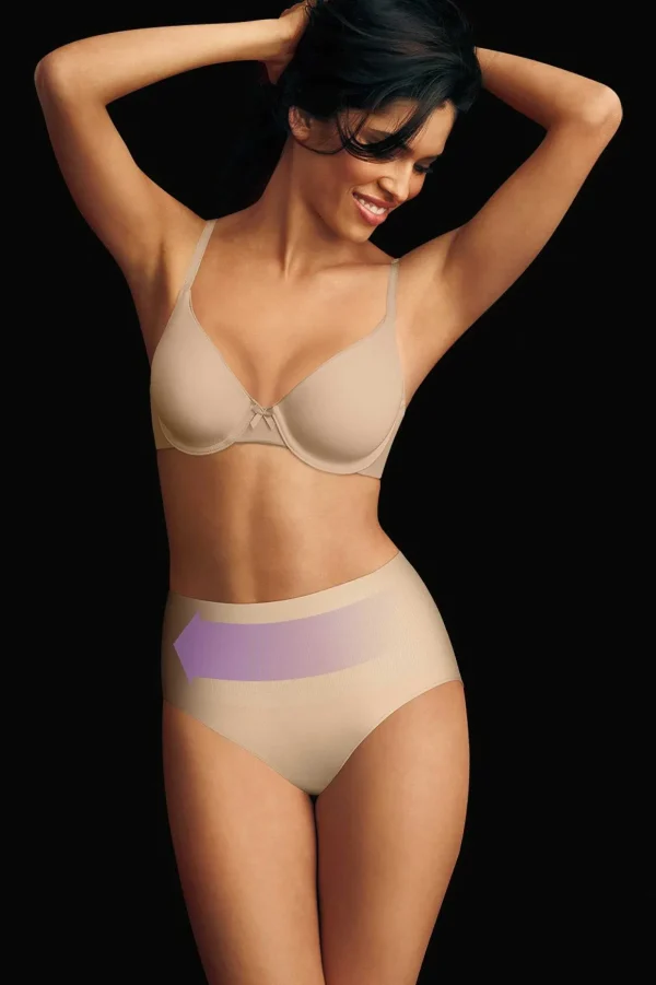 Tailored Brief
