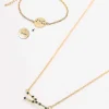 Taurus Bracelet
