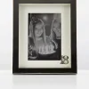 18Th Birthday Photo Frame