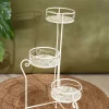 3 Tier Plant Stand
