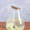 Toby Drinks Dispenser