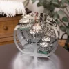 Tree Of Life Candle Holder