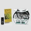 Tree Of Life Fragrance Diffuser