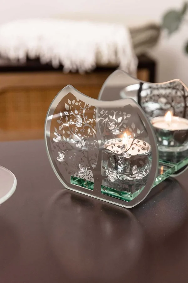 Tree Of Life Fragrance Diffuser