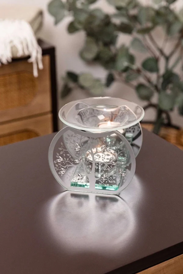 Tree Of Life Fragrance Diffuser