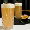 Trinity Hi Ball Glass Set