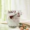 Trinity Large Champagne Bucket