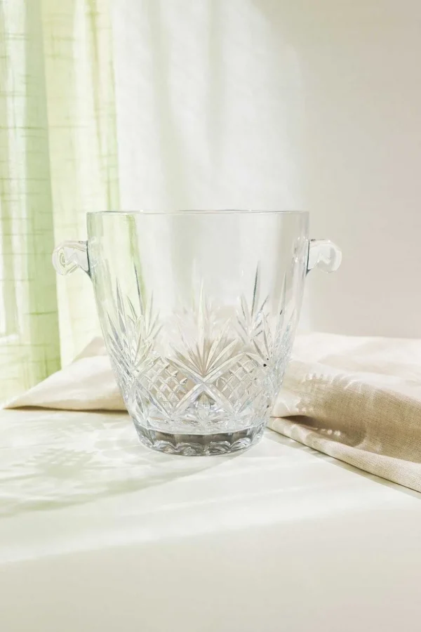 Trinity Large Champagne Bucket