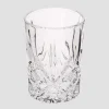Trinity Shot Glass Set