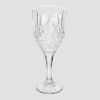 Trinity Wine Glass Set
