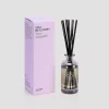 True Lavender Fragrance Reed Diffuser