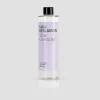 True Lavender Reed Diffuser Refill