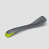 Uni-Tool In Grey