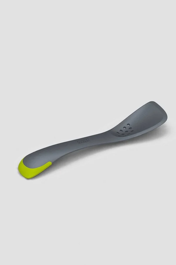 Uni-Tool In Grey