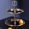 Vintage 2 Tier Server