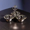 Vintage Trio Server