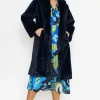 Vivienne Jacket In Navy