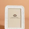 Weave Photo Frame 5X7