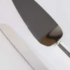 Wedding Cake Serving Set