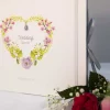 Wedding Guest Book