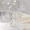 Whiskey Set Of 6 Glasses