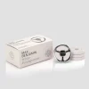 White Pomegranate Car Fragrance Gift Set