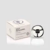 White Pomegranate Car Fragrance Diffuser