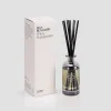 White Pomegranate Fragrance Reed Diffuser