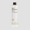 White Pomegranate Reed Diffuser Refill