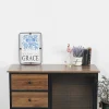 Wilder Sideboard
