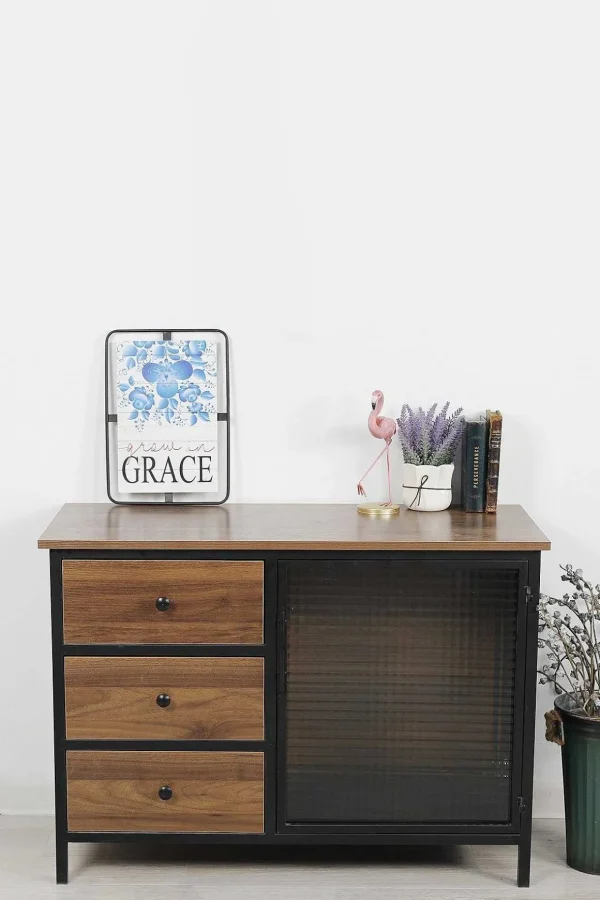 Wilder Sideboard