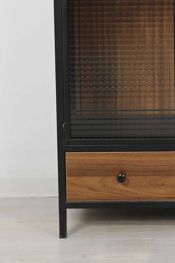 Wilder Sideboard