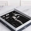 Wine Gift Set