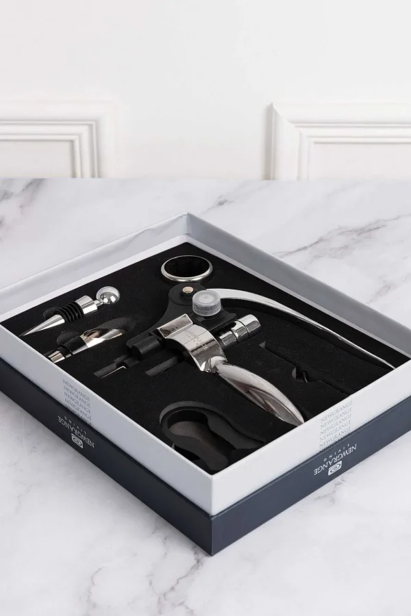 Wine Gift Set