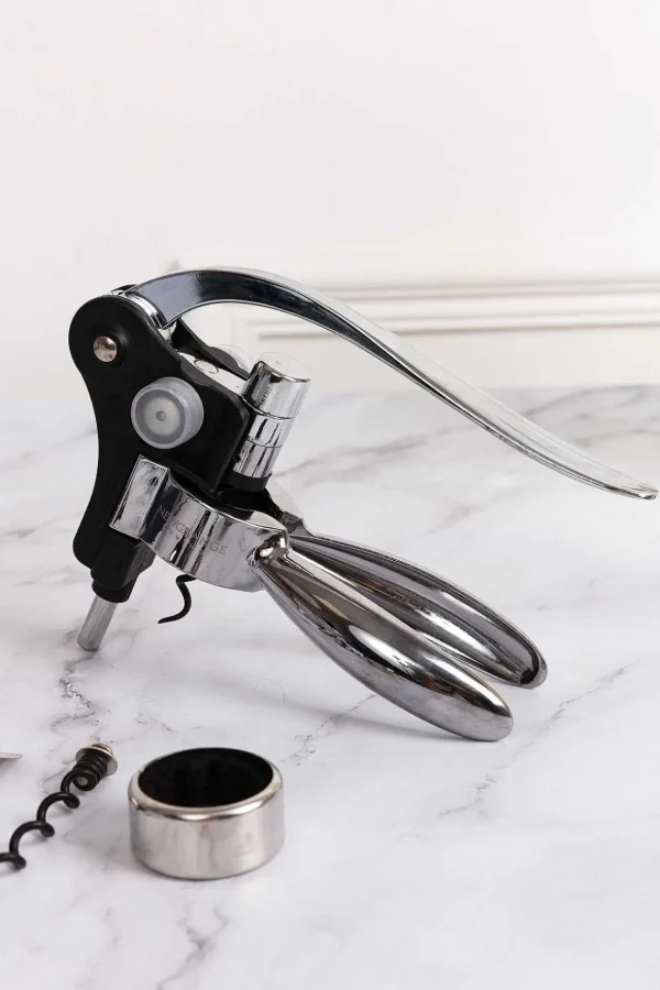 Wine Gift Set