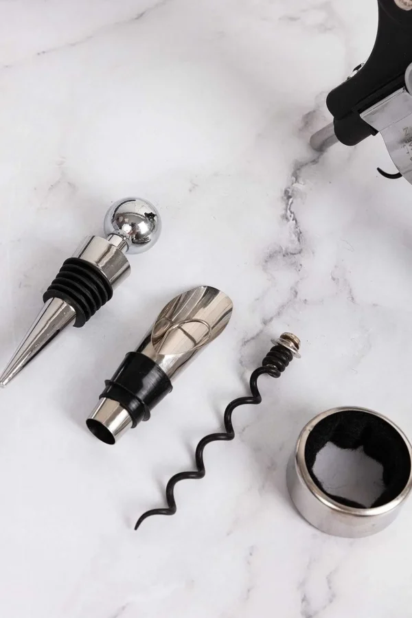 Wine Gift Set