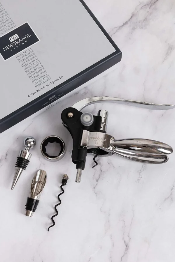 Wine Gift Set