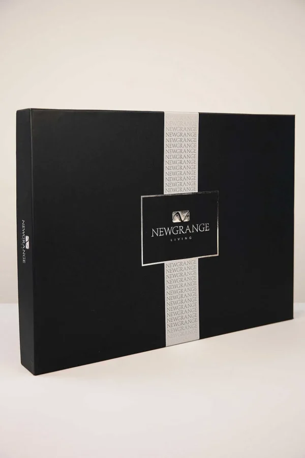 Wine Gift Set