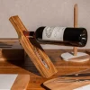 Wine Serving Set