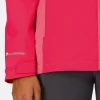Women'S Highton Stretch Jacket Iv In Pink