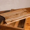 Wooden Chopping Board