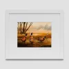 Woodland Pheasants Wall Art