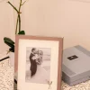 5X7 Wedding Photo Frame