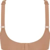 Zero Feel Bra In Nude