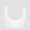 Zero Feel Top In White